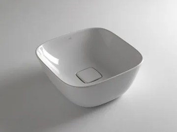 h_MODERN-SANITARY-WARE-Countertop-washbasin-BLEU-PROVENCE-252079-rel86396be8.jpg